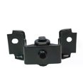 thumbnail image 5 of For Nissan Murano Navara D40 Pathfinder R51 Exhaust Pipe Mount Support Bracket, 5 of 5
