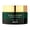 Cream, variant on Skin79 Cica Pine Intense Relief Serum 50ml (1.69 fl.oz), Moisture Calming Serum