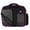 Purple, variant on Water Resistant 15 inch Laptop Briefcase Shoulder Bag for Microsoft Surface Book 3, Dell Inspiron, MacBook Pro 16, HP 15.6