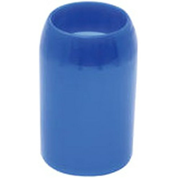 Motion Pro 08-0274 Blue 41mm Fork Seal Bullet Set