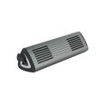 thumbnail image 5 of Taj Hotel Pyra Bluetooth Speaker, 5 of 5