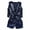 17Black58, variant on Boys Party Outfits Sleeveless Sparkly Sequin Vest And Matching Pants Jazz Dance Performance Sets For Boys Trendy Clothing Sets 10-11 Years