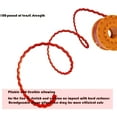0.065 Inch Trimmer Line