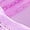 Purple, variant on JTieacloth Children Toddler Shoes Spring And Summer Girls Floor Sports Shoes Elastic Belt On Ribbon Bow Light And Comfortable Running Sports Shoes,Sizes 4 Toddler