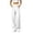 solid colors, variant on Tqcoqu Wide Leg Pants for Women,Stretchy Work Dress Pants,Trendy 2026 Business Casual Outfits Comfort Fit Slacks Trousers