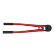 thumbnail image 1 of Cizalla Para Cortar Cable HIT 24" Para Cable ACSR HIT W - 16, 1 of 5