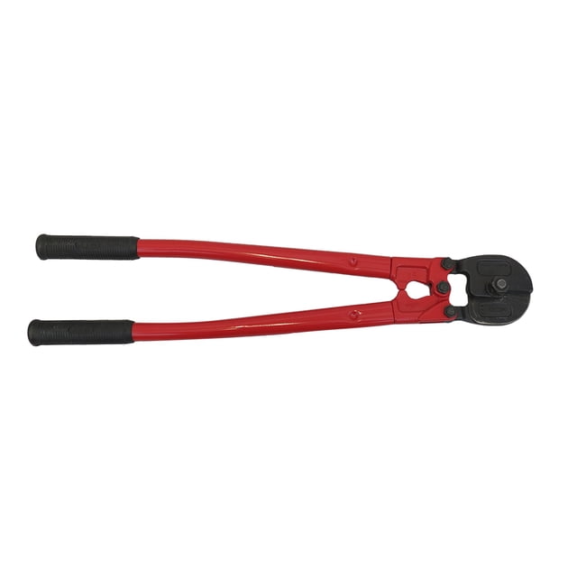 Cizalla Para Cortar Cable HIT 24" Para Cable ACSR HIT W - 16