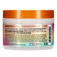 thumbnail image 2 of Crema Corporal Tree Hut Tropic Glow 240 g, 2 of 4