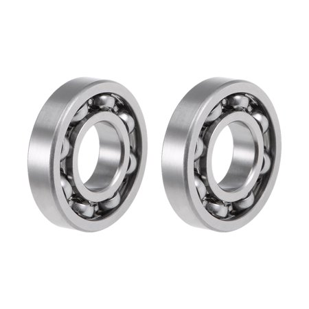 ulip 60/70-6.5 Chambres à Air pour Segway Ninebot Max G30 G30LP G30D