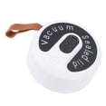 thumbnail image 1 of Electric Mason Jar Sealer, Mason Jar Sealer Kit Cordless Anti Slip Firm Sealing Automatic Reusable  for Canning Jars, 1 of 7