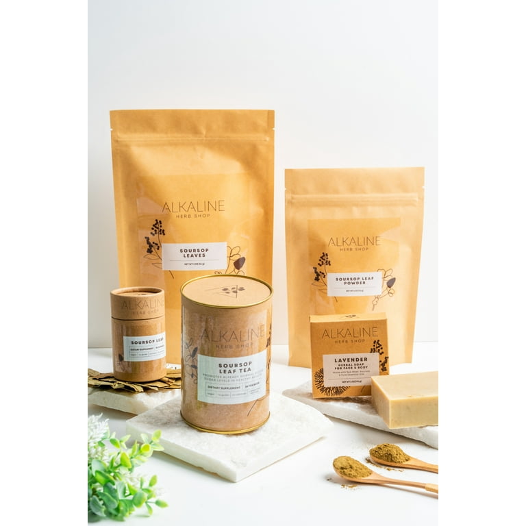 Carton Boxes packaging