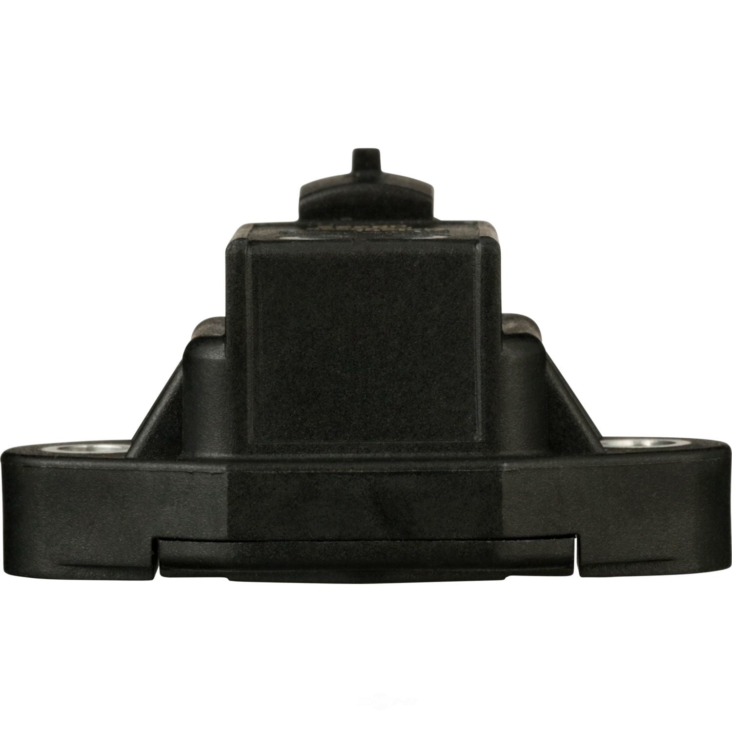 Delphi PS20069 Manifold ABSolute Pressure Sensor