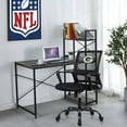 thumbnail image 2 of Imperial Green Bay Packers Team Task Chair, 2 of 2