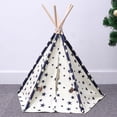 thumbnail image 3 of 1 Uds tienda para perros, 3 of 3