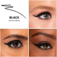 thumbnail image 2 of Lápiz delineador de ojos en gel impermeable Too Face Killer Liner, 2 of 4