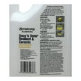 thumbnail image 2 of Armstrong 330806 64 oz. Concentrate Floor Cleaner, 2 of 3