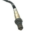 thumbnail image 7 of Car Oxygen Sensor 3M51-9G444-CB Back Left for 2004-2012 Changan Ford Focus 1.6L, 7 of 7