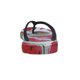 thumbnail image 5 of Sandalia Casual Estampada ISH Dama FC-3086-HAAA, 5 of 5