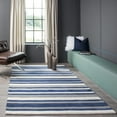thumbnail image 2 of Momeni Metro New Stripe Area Rug, 2 of 2