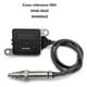 thumbnail image 4 of Nitrogen Oxide Sensor NOx Sensor 04466642 0446-6642 for DEUTZ After TCD2.9 TCD3.6 L04, 4 of 5