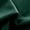 Green, variant on Curtainking Velvet Blackout Curtains Christmas Curtains 84 inches Length Thermal Insulated Soft Drapes for Bedroom Living Room Rod Pocket Window Curtains 2 Panels Pea Green