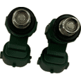 thumbnail image 3 of Equipo de 2 piezas para inyector de combustible EAT287 del fabricante MAN para Kawasaki Ninja ZX14 2006-2011 Vulcan 900, 3 of 3