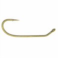 thumbnail image 2 of Umpqua TMC 708 Fly Tying Hooks, 2 of 3