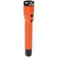 thumbnail image 4 of Bayco BAYNSR-9920XL Polymer Duty Personal-Size Dual-Light Rechargeable Flashlight with Magnet, 4 of 11