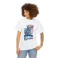 thumbnail image 3 of Happy Mothers Day Shirt Mom You Are The Queen Colorful T-Shirt ID-0304-74EF, 3 of 10