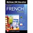 thumbnail image 1 of Lecteur Français Facile, Quatrième Édition Premium, 1 of 1