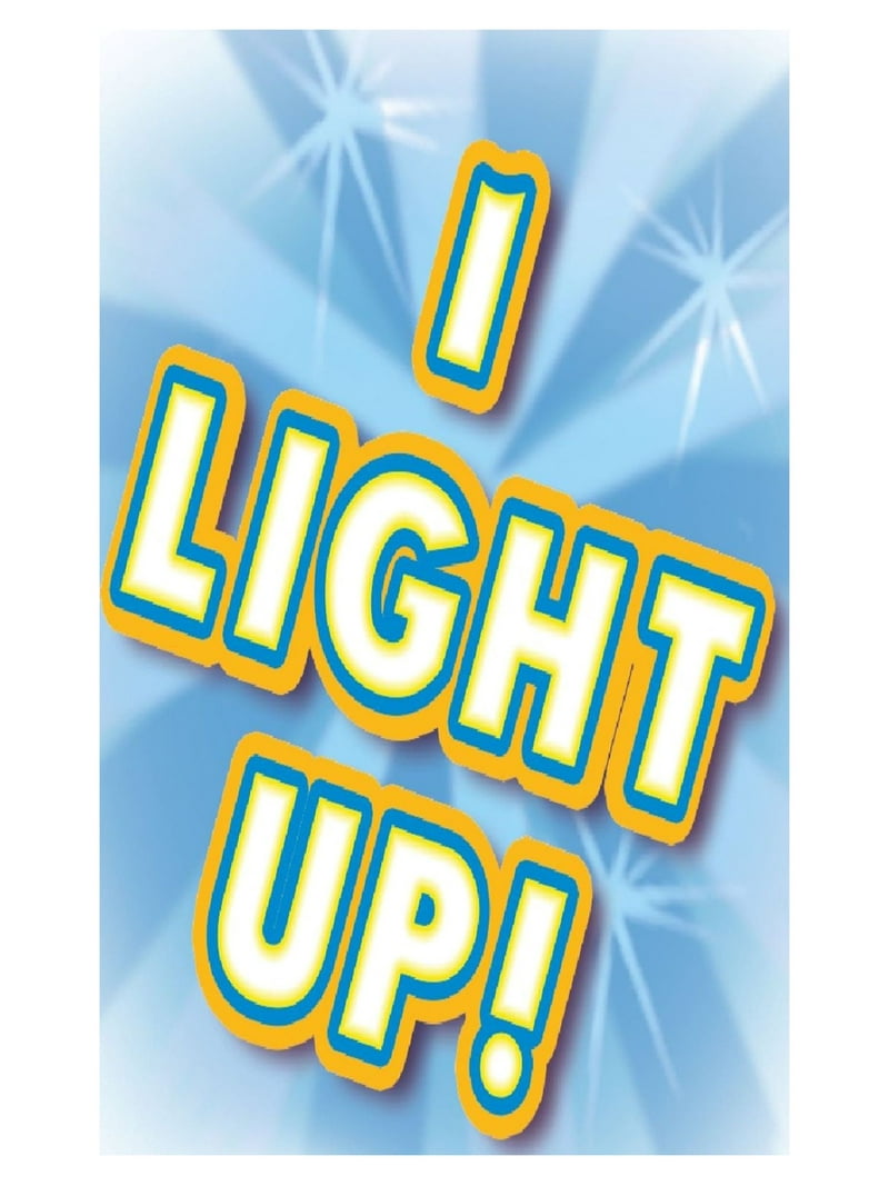 Skechers Sweetheart lights Shimmer Spells (Toddler Girl)