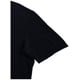 thumbnail image 4 of Polo Tommy Hilfiger Big-Tall Ivy para hombre Classic Navy, 4 of 5