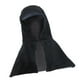 thumbnail image 5 of Capucha de soldadura de Cubierta protectora Protección / cuello Sombrero de soldador, 5 of 8