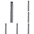 thumbnail image 1 of Jkkant 20 Inch Glitter Hair Tinsel, Clip In Synthetic Extensions Kit for Party & Festival Hair, 1 of 5