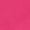MAGENTA, variant on Wish - Magic In Every Wish - Men's Crew Neck Fleece Pullover