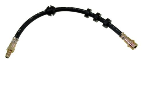 Dorman H380538 Hydraulic Brake Hose