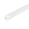 thumbnail image 2 of Tubo de silicona Uxcell, 6mm ID x 9mm OD 10ft, tubo de goma de alta temperatura para transferencia de bomba claro, 2 of 3