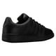 thumbnail image 3 of Tenis K-Swiss T 25 Negro Classic Vin Para Hombre, 3 of 4