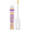 thumbnail image 1 of Brillo de labios essence Meta Glow Multi-Reflective Iridiscente 04, 1 of 8