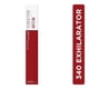 thumbnail image 1 of Labial líquido Maybelline SuperStay matte ink 340 exhilarator 5 ml, 1 of 4