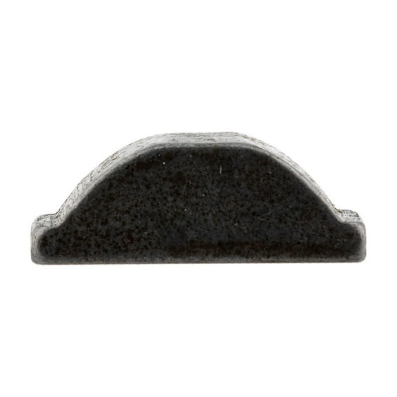 MTD 914-0161 Hi-Pro Key Troy-Bilt XP 1000 500 850 550 450 330 600