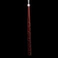thumbnail image 2 of Disfraz de varita Hermione Granger Light Up oficial de Harry Potter, 2 of 6