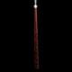 thumbnail image 2 of Disfraz de varita Hermione Granger Light Up oficial de Harry Potter, 2 of 6