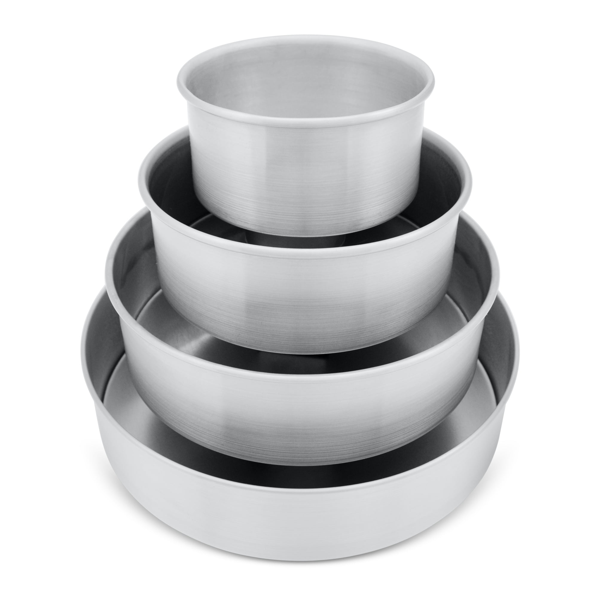 cake pans walmart