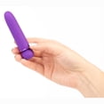 thumbnail image 4 of Maia Jaguar Bullet Vibrator, Purple, 4 of 4