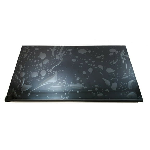 New Genuine Lenovo Ideacentre A540-24 All-in-one 24" Touch LCD Panel 5M10U49651