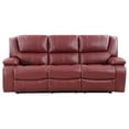 thumbnail image 4 of Camila Motion Sofa, 4 of 12