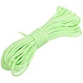 thumbnail image 1 of Miangastore Camping Tent Accessories Sturdy Tent Rope Nylon Light Green 1 Bundle, 1 of 9
