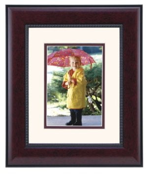 vintage wood pack frame for sale