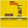 thumbnail image 2 of Hershey's Mr. Goodbar XL Candy Chocolate and Peanut4.4oz Pack of 2, 2 of 7
